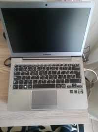 Мощен лаптоп Самсунг core i5