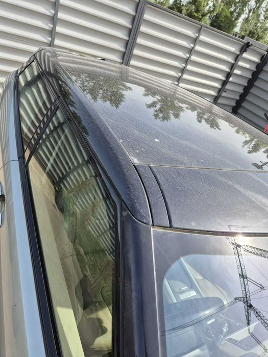 Piese din Dezmembrari / Dezmembrez Land Rover Range Rover Evoque Coupe