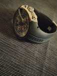 Ceas Sector Retro Chronograph 195