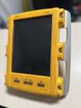 Novatron Xsite Amanet auto& electronice Onesti