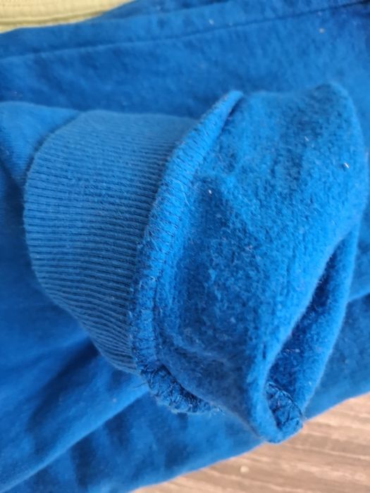 Детски ватирани комплекчета р-р.122