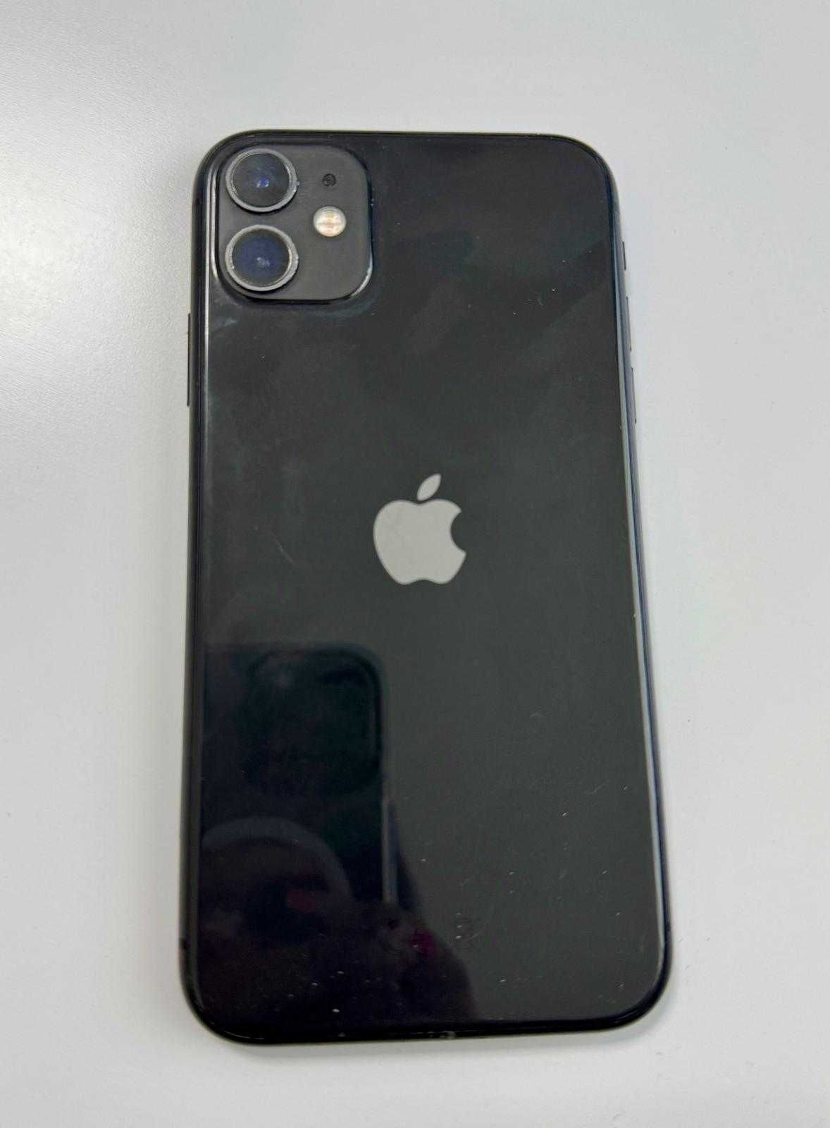 iPhone 11 , 128gb