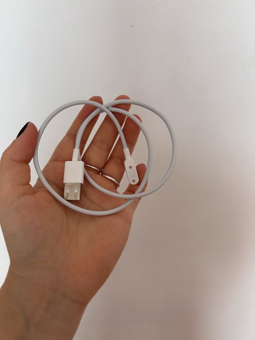 Huawei Band 7 - Brățară de fitness