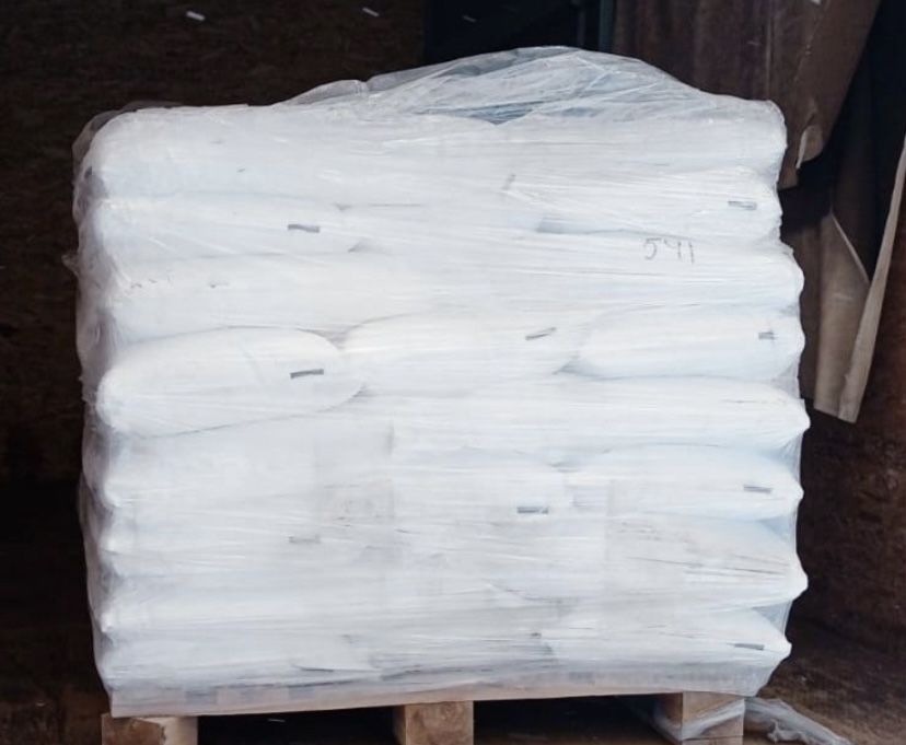 Кислородный отбеливатель