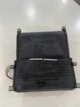Cup holder Къп холдър за BMW X5 X6 E70 E71