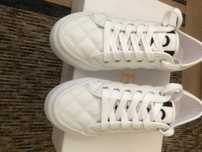 Кецове guess 36 номер