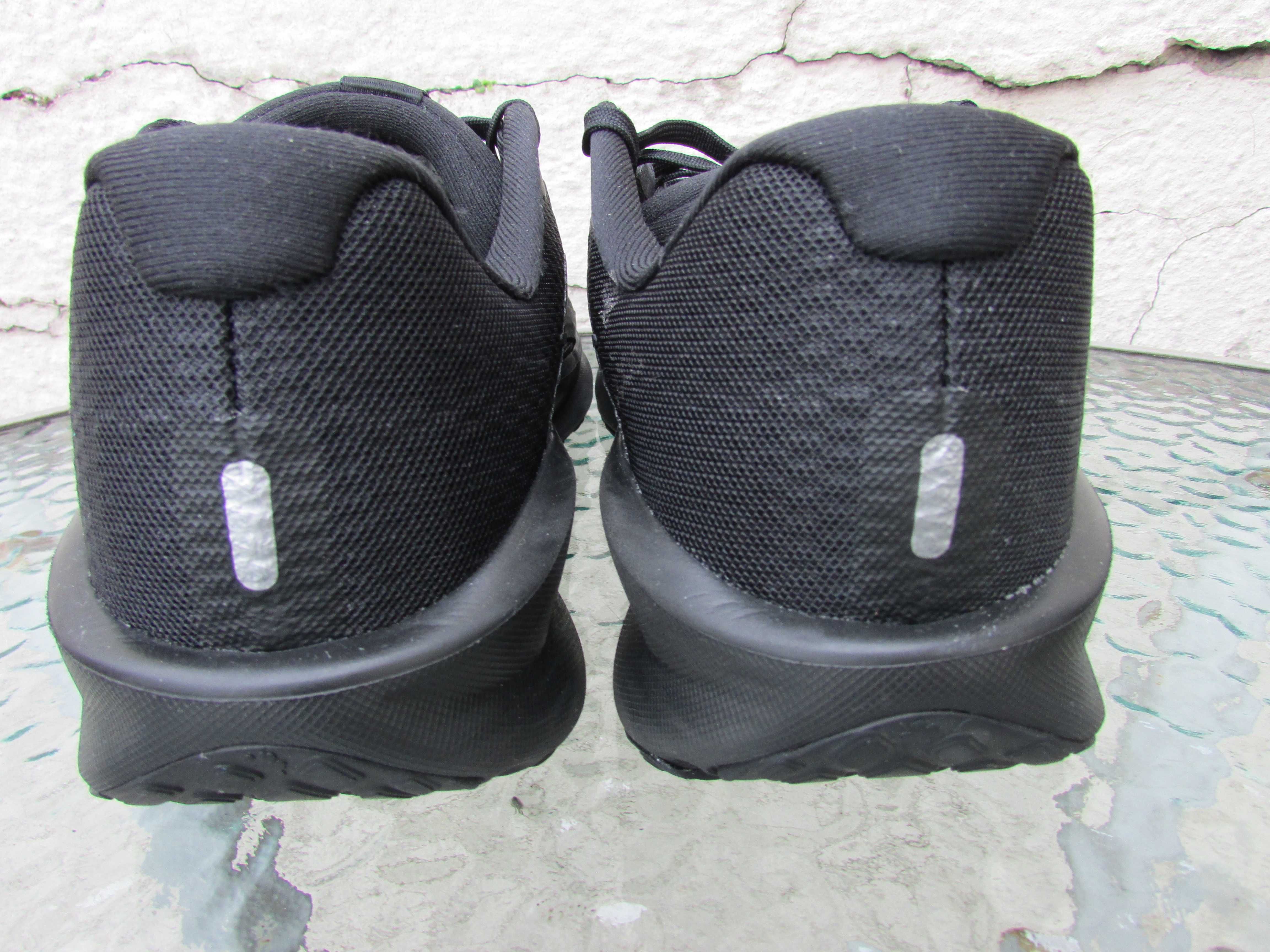 Мъжки маратонки Nike Downshifter 13