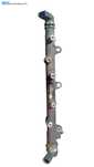 Rampa Injectoare cu Senzori Presiune BMW Seria 5 E39 1998 - 2003 Cod 7787164 0445214030 0281002481 [M8010]