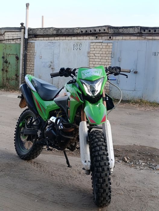 продаю sycmcc 300-12