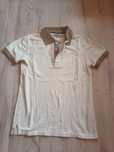 Tricou Burberry polo,barbati
