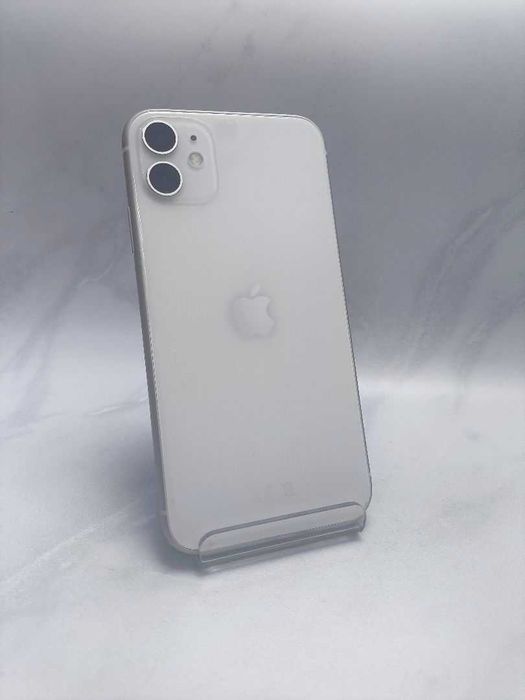 Apple iPhone 11 (Усть-Каменогорск 02) лот: 794733