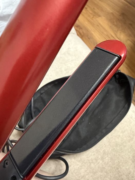 Преса за коса Remington S9600