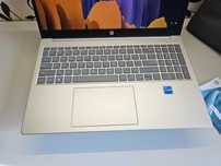 ПРОДАМ HP Laptop 15-FD0012NR Мощный Ноутбук Core™i5-1334U 13-ПОКОЛЕНИЯ