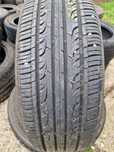 Anvelope KUMHO 205/55/17