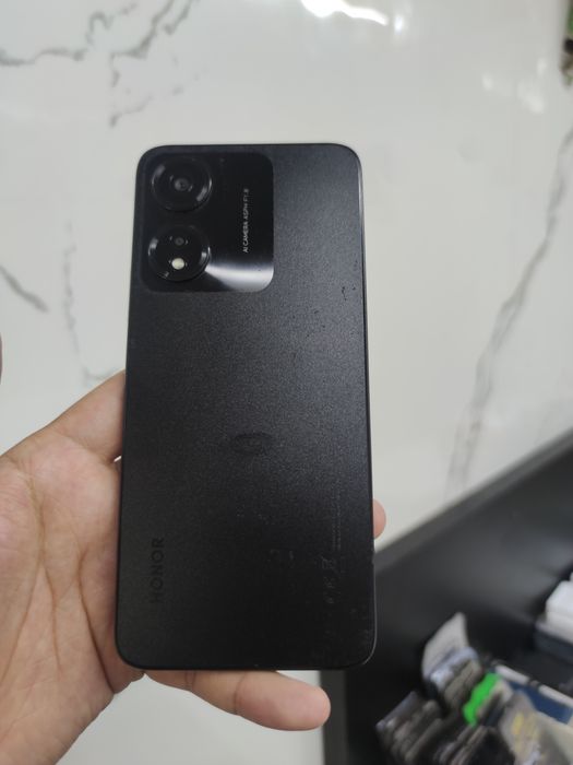 Продам Хонор X5 plus