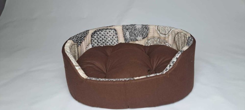 ПРОМОЦЕНИ Легло за куче в три размера