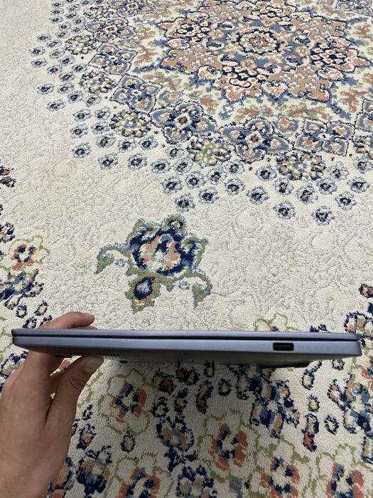 Huawei MateBook D14