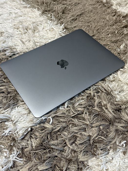 Macbook Air M1 256gb 13 inch