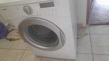 Masina spalat gorenje