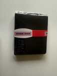 Портфейли Tommy Hilfiger,ShagWear,Van Heusen