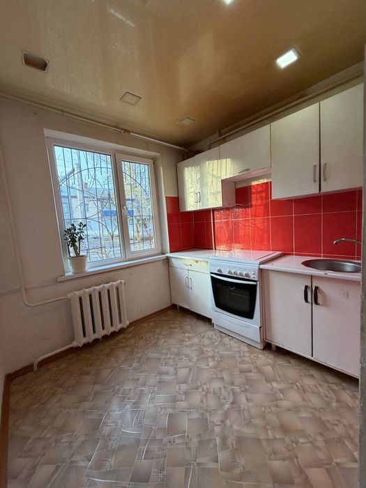 Продается 1 комн.кв , Ипотеку проходит !