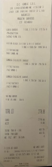 Costum nunta lana gherasos, marime 48, purtat o data