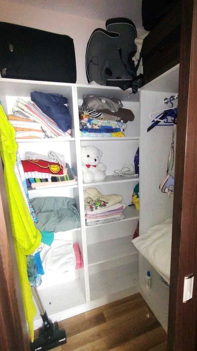 От Алфа Лонг  двустайни апартаменти с цени от 79 980 до 180 000 евро