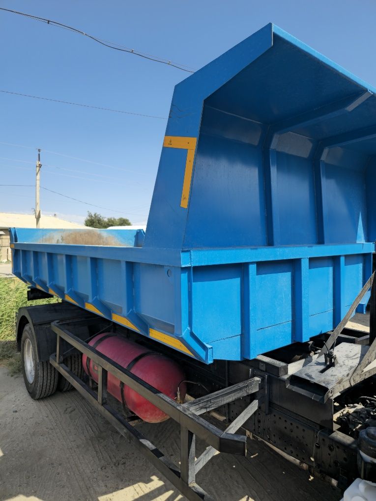 Isuzu samasval sotiladi yili 2009 radnoy 78 ming yurgani