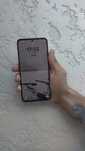 Samsung a 55. 5g
