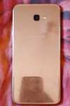Samsung J4+
Nomi Samsung J4+
Hotirasi 32 tali
Holati zor 
Puli 5