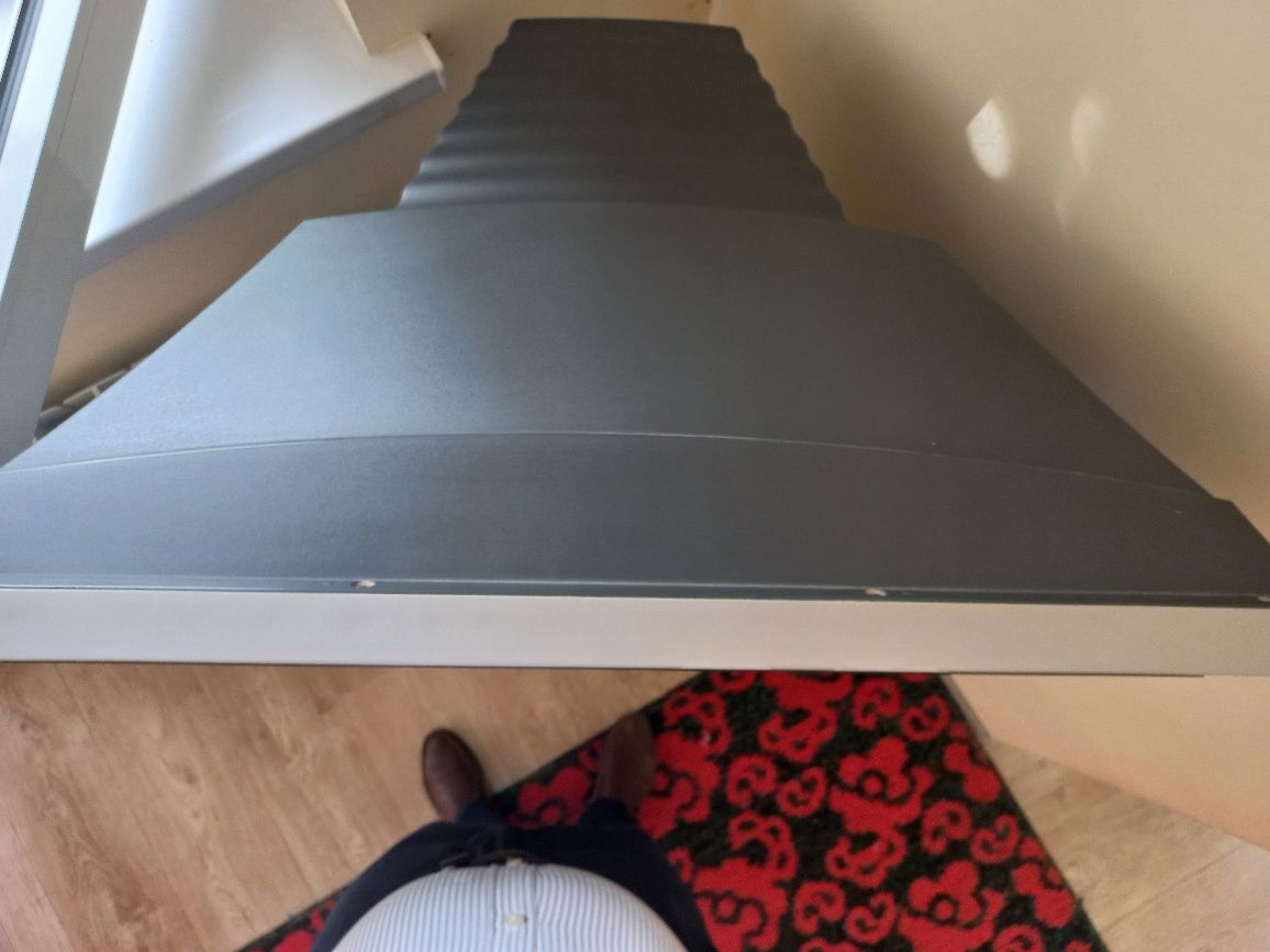 Lg televizor sotiladi