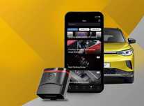 Codari/Adaptari/Diagnoza/Activare functii Audi Seat Skoda VW OBDEleven