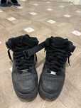 Nike Air Force 1 (41)