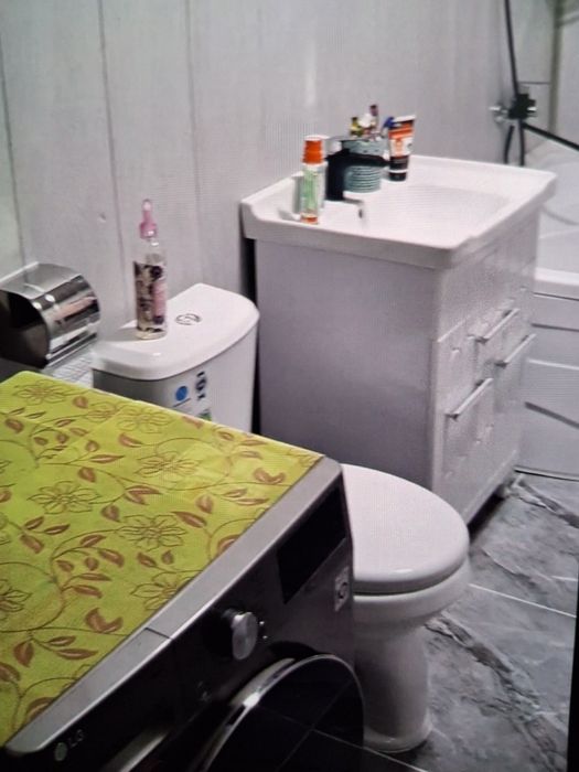 ВАРК 1,!Новый коттедж!ПИСАТЬ В ЧАТ!