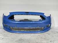 Bara fata Ford C-Max, 2015, 2016, 2017, 2018, cod origine OE F1CB-R17757-A.