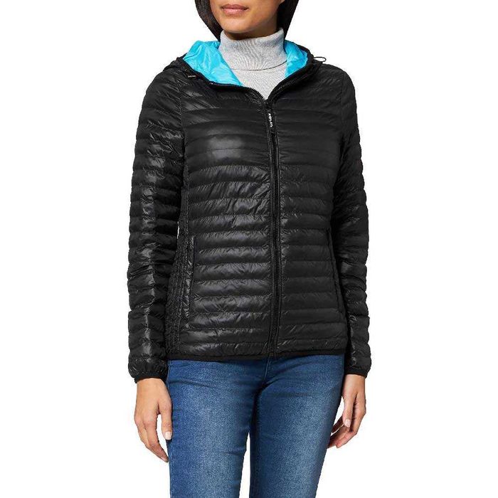 Водоустойчиво дамско  яке Replay