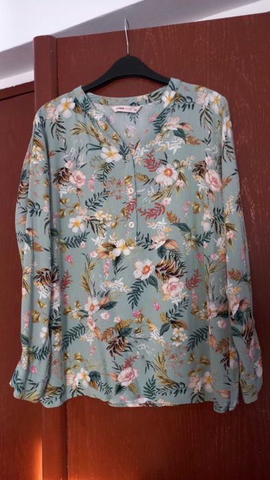 Bluza dama mrimea 42 (L)