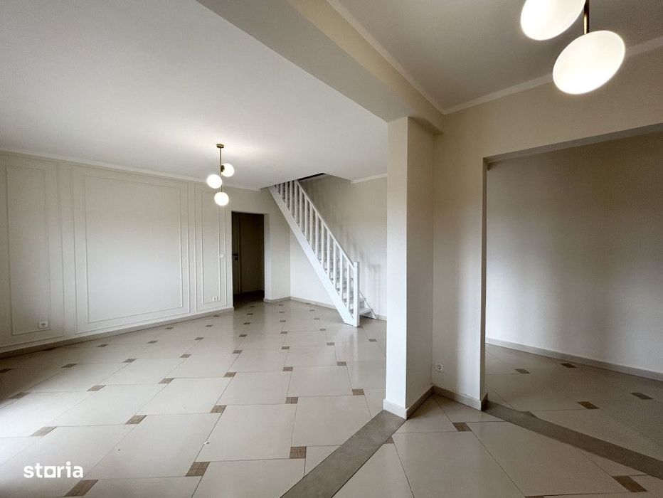 Apartament 2 camere, semidecomandat, 64mp utili, pod amenajat, zona Da