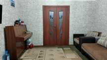 2-комнатная квартира 53 м² всего за 13 млн ₸ — отличный вариант!