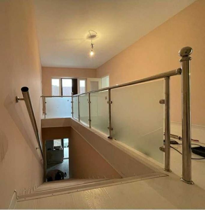 Metallga jilo beramiz