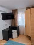 Închiriere apartament în Constanța