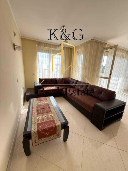 Продава се Мезонет в Несебър - 330 кв.м за 1364 €/кв.м - Снимка #1