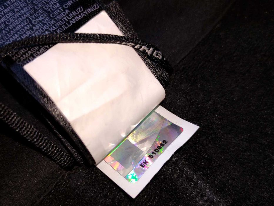 The North Face Apex Mens Full Zip - S/M - softshell, мъжко яке