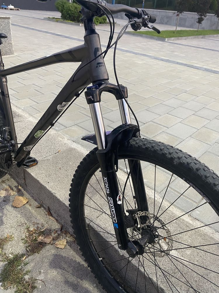 Планинско колело Drag Shift 3.0
