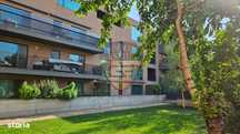 Apart nou, 4 camere, centru, ICIL, 100 mp, parcare, gradina, portar, g