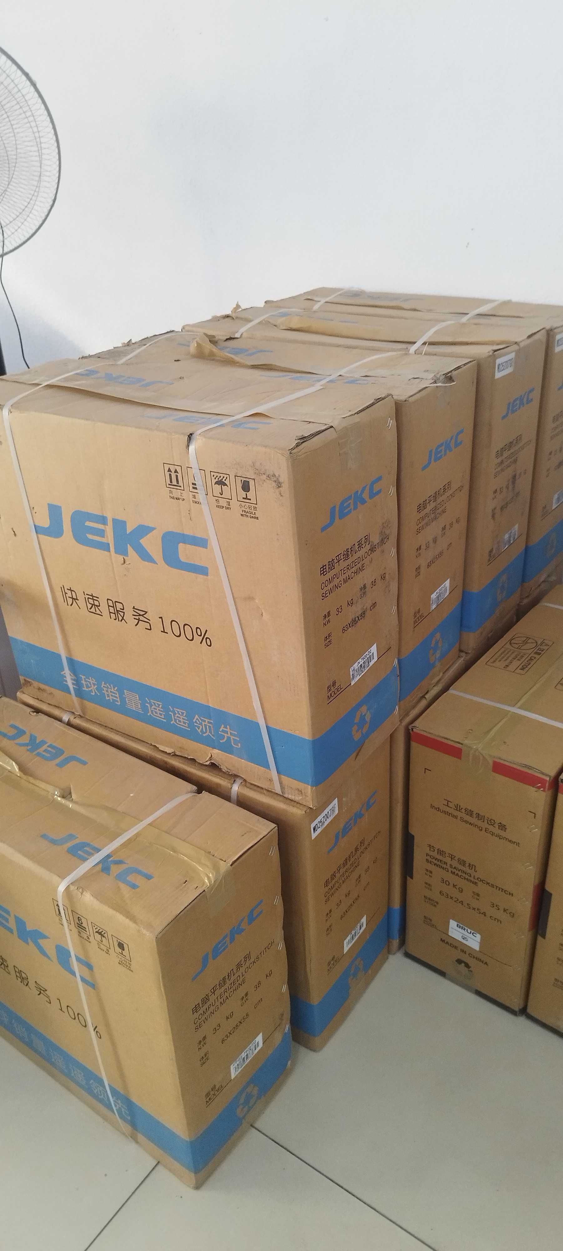 Jekc pol avtomat yangi karobka SKIDKADA  sotiladi 250$