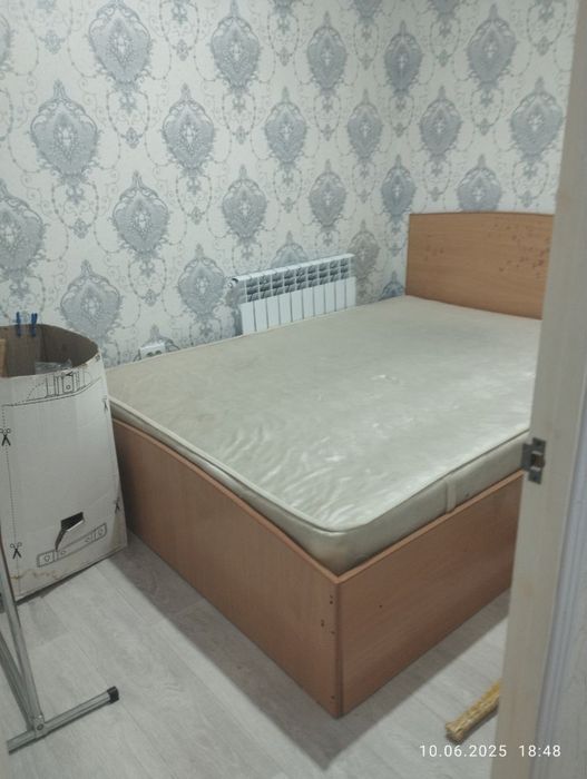 Чиланзар 13 квартал 2 ком 350
