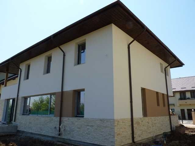 Acoperisuri montaj si reparatii, dulgheri, tinichigii acoperis tigla