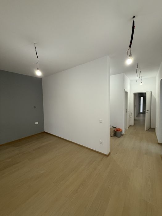 Casa de vanzare 125 mp