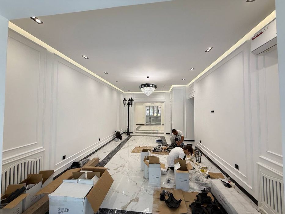 Продаётся/ Сдаётся нежилое помещение